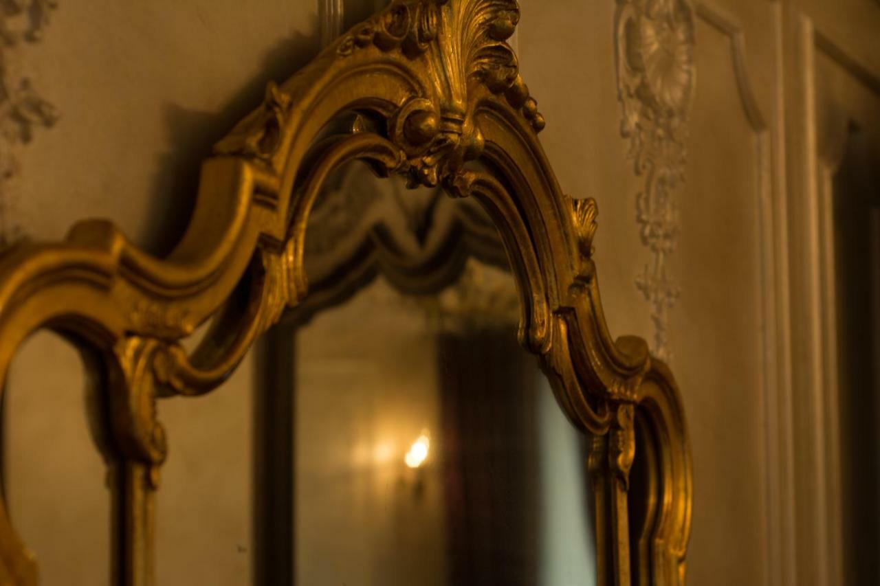 Hotel Epidamn Boutique & Spa Дуррес Екстер'єр фото